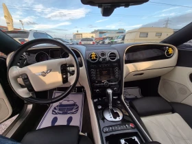 Bentley Continental gt GT W12 &#128285; - 42999 лв. / 21985.04 € - 53238408 7