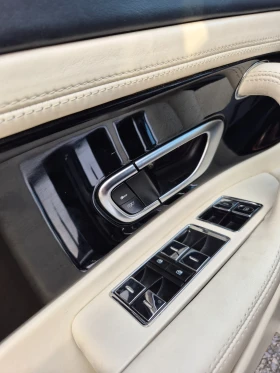 Bentley Continental gt GT W12 &#128285; - 42999 лв. / 21985.04 € - 53238408 12