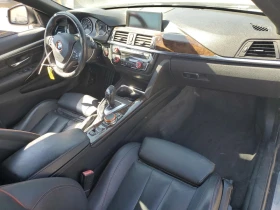 BMW 435 Hard Top!    ! | Mobile.bg    8
