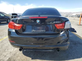 BMW 435 Hard Top!    ! | Mobile.bg    6
