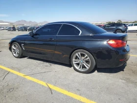 BMW 435 Hard Top!    ! | Mobile.bg    2