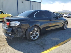 BMW 435 Hard Top!    ! | Mobile.bg    3