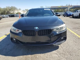 BMW 435 Hard Top!    ! | Mobile.bg    5