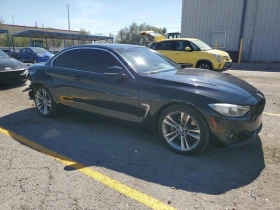 BMW 435 Hard Top!    ! | Mobile.bg    4