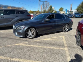 Mercedes-Benz C 300 * CARFAX * БЕЗ ПЪРВОНАЧАЛНА ВНОСКА - 24350 лв. / 12449.96 € - 89717005 2