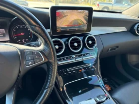 Mercedes-Benz C 300 * CARFAX * БЕЗ ПЪРВОНАЧАЛНА ВНОСКА - 24350 лв. / 12449.96 € - 89717005 11