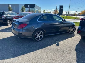 Mercedes-Benz C 300 * CARFAX * БЕЗ ПЪРВОНАЧАЛНА ВНОСКА - 24350 лв. / 12449.96 € - 89717005 3