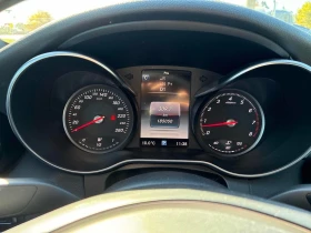 Mercedes-Benz C 300 * CARFAX * БЕЗ ПЪРВОНАЧАЛНА ВНОСКА - 24350 лв. / 12449.96 € - 89717005 8