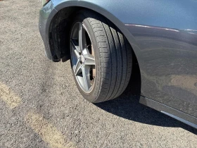 Mercedes-Benz C 300 * CARFAX * БЕЗ ПЪРВОНАЧАЛНА ВНОСКА - 24350 лв. / 12449.96 € - 89717005 7