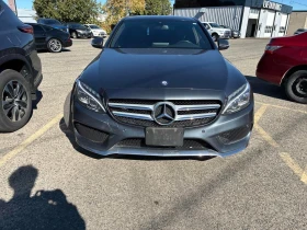 Mercedes-Benz C 300 * CARFAX * БЕЗ ПЪРВОНАЧАЛНА ВНОСКА - 24350 лв. / 12449.96 € - 89717005 6