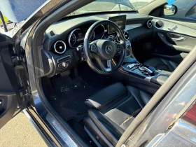 Mercedes-Benz C 300 * CARFAX * БЕЗ ПЪРВОНАЧАЛНА ВНОСКА - 24350 лв. / 12449.96 € - 89717005 5