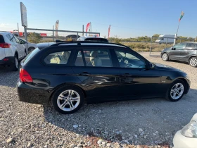 BMW 320 2.0 D (KATO НОВА) - 7200 лв. / 3681.30 € - 27973092 4