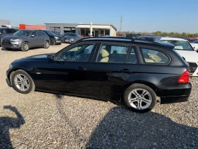 BMW 320 2.0 D (KATO НОВА) - 7200 лв. / 3681.30 € - 27973092 9
