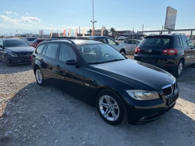 BMW 320 2.0 D (KATO НОВА) - 7200 лв. / 3681.30 € - 27973092 3