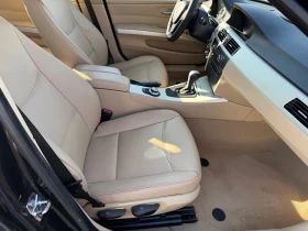 BMW 320 2.0 D (KATO НОВА) - 7200 лв. / 3681.30 € - 27973092 14