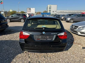 BMW 320 2.0 D (KATO НОВА) - 7200 лв. / 3681.30 € - 27973092 7