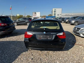 BMW 320 2.0 D (KATO НОВА) - 7200 лв. / 3681.30 € - 27973092 6