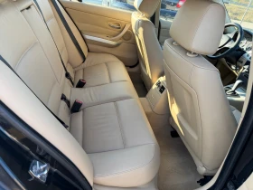BMW 320 2.0 D (KATO НОВА) - 7200 лв. / 3681.30 € - 27973092 16