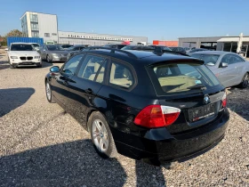 BMW 320 2.0 D (KATO НОВА) - 7200 лв. / 3681.30 € - 27973092 8