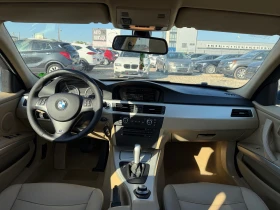BMW 320 2.0 D (KATO НОВА) - 7200 лв. / 3681.30 € - 27973092 17