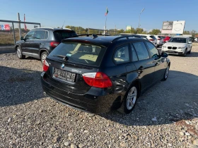 BMW 320 2.0 D (KATO НОВА) - 7200 лв. / 3681.30 € - 27973092 5