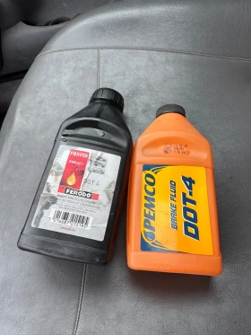 Renault Clio 1.6 | Mobile.bg    10