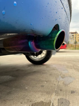 Renault Clio 1.6 | Mobile.bg    5