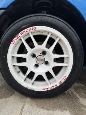 Renault Clio 1.6 | Mobile.bg    6