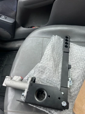 Renault Clio 1.6 | Mobile.bg    12