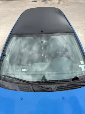 Renault Clio 1.6 | Mobile.bg    3