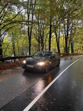 BMW 320 XD | Mobile.bg    8