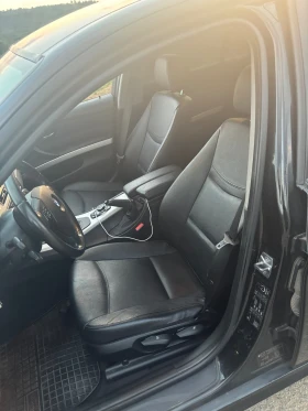 BMW 320 XD | Mobile.bg    10