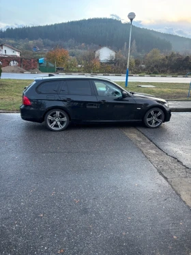 BMW 320 XD | Mobile.bg    7