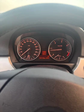 BMW 320 XD | Mobile.bg    11