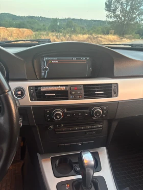 BMW 320 XD | Mobile.bg    9