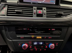 Audi S7 600+ QUATTRO  | Mobile.bg    14