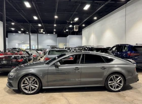 Audi S7 600+ QUATTRO  | Mobile.bg    3