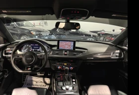 Audi S7 600+ QUATTRO  | Mobile.bg    7