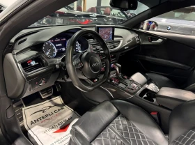 Audi S7 600+ QUATTRO  | Mobile.bg    8