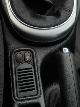 Alfa Romeo 147 80хил.км. 1.6TwinSpark НОВА КОЛА - 4500 лв. / 2300.81 € - 83217917 13