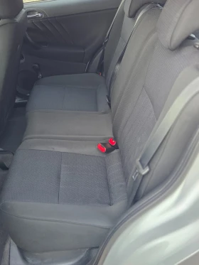 Alfa Romeo 147 80хил.км. 1.6TwinSpark НОВА КОЛА - 4500 лв. / 2300.81 € - 83217917 6