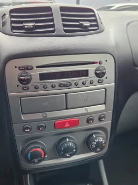 Alfa Romeo 147 80хил.км. 1.6TwinSpark НОВА КОЛА - 4500 лв. / 2300.81 € - 83217917 10