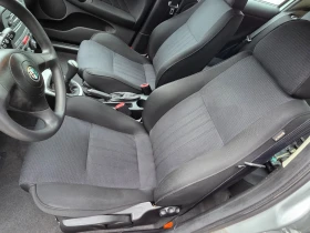 Alfa Romeo 147 80хил.км. 1.6TwinSpark НОВА КОЛА - 4500 лв. / 2300.81 € - 83217917 8