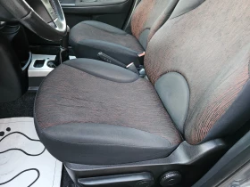 Nissan Note 1.5 dci, NAVI, eвро 5! - 6450 лв. / 3297.83 € - 55161825 9