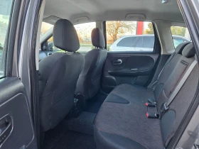 Nissan Note 1.5 dci, NAVI, eвро 5! - 6450 лв. / 3297.83 € - 55161825 8