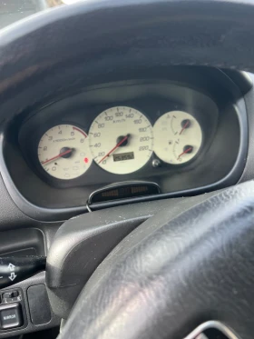 Honda Civic, снимка 4 — Bazar.bg Honda Civic, снимка 4