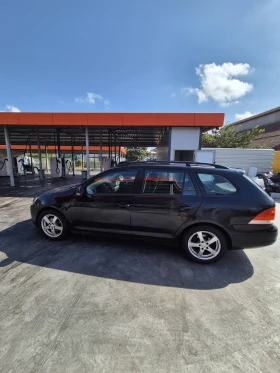 VW Golf 1.6 DIESEL, снимка 1 — Bazar.bg VW Golf 1.6 DIESEL, снимка 1