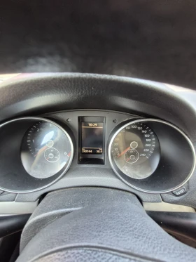 VW Golf 1.6 DIESEL, снимка 12 — Bazar.bg VW Golf 1.6 DIESEL, снимка 12