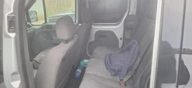 Ford Tourneo Connect, снимка 5