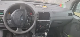 Ford Tourneo Connect, снимка 4